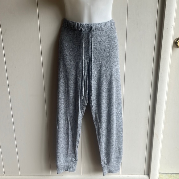 Soft joggers by Guru Active - Picture 1 of 6